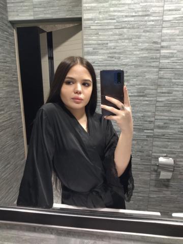 Злата Надёжная фото 10