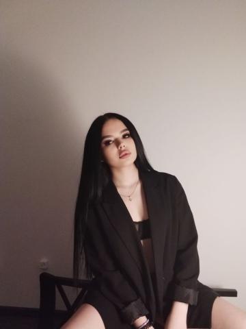 Злата Надёжная фото 2