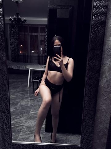 Злата Надёжная фото 4