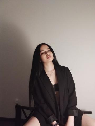 Злата Надёжная фото 9