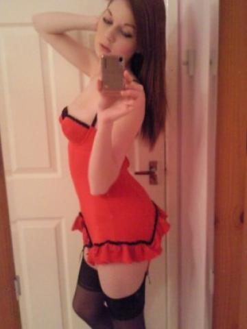 Людмила фото 2