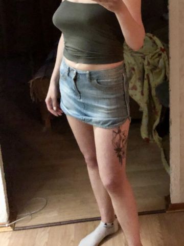 Полина Желаю Тебя