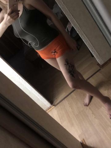 Полина Желаю Тебя фото 2